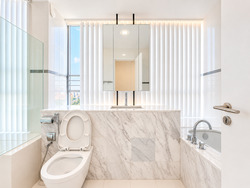 The Chuan (D19), Condominium #564408591